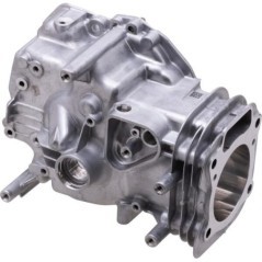 596413 Briggs & Stratton, Motorteile 