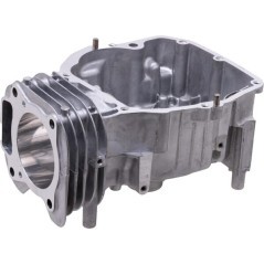596413 Briggs & Stratton, Motorteile 