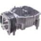 Cylinder assembly - 596413 Cylinder assembly - 596413