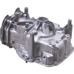 596413 Briggs & Stratton, Motorteile 