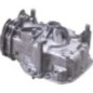 Cylinder assembly - 596413 Cylinder assembly - 596413