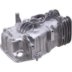 596413 Briggs & Stratton, Motorteile 