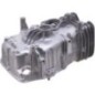 Cylinder assembly - 596413 Cylinder assembly - 596413