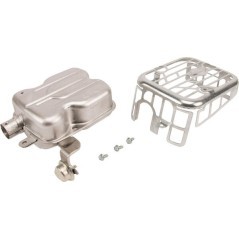 Briggs & Stratton – produkty dostępne w rolniczeczesci.pl