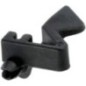 Retainer-link - 597335 Retainer-link - 597335