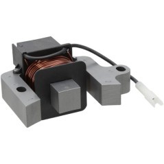 Elektrische Teile – produkty dostępne w rolniczeczesci.pl