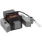 Alternator - 597491