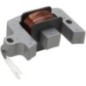 Alternator - 597491