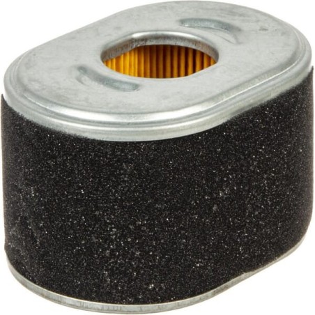 Filter – produkty dostępne w rolniczeczesci.pl