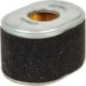 Filter air cleaner - 594146 Filter air cleaner - 594146