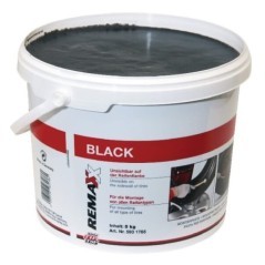 Tire mounting paste – produkty dostępne w rolniczeczesci.pl