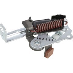 Bremse - 597417