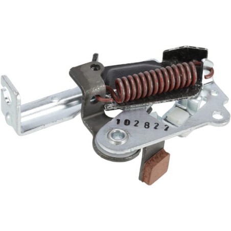 Bremse - 597417