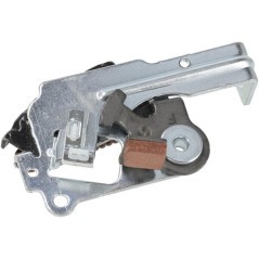 597417 Briggs & Stratton, Bremssystemteile 