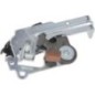 Bremse - 597417 Bremse - 597417