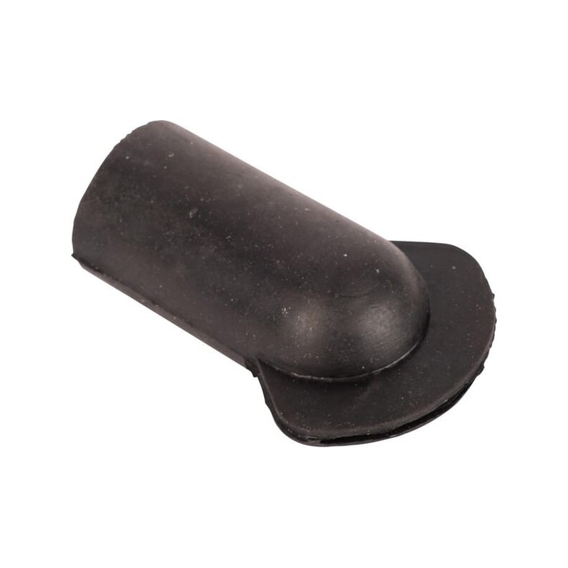 Valve - 599501N Valve - 599501N