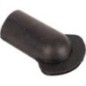 Valve - 599501N Valve - 599501N