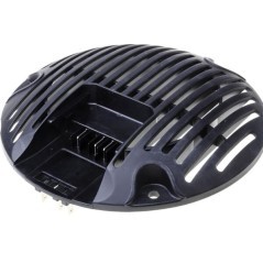 593993 Briggs & Stratton, Passend für Briggs & Stratton 