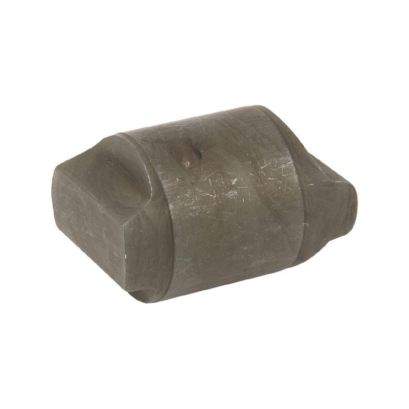 Nocke - 594300 Nocke - 594300