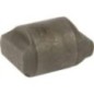 Nocke - 594300 Nocke - 594300
