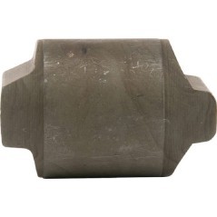 K64/1 Cam - 594300