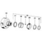 Nocke - 594300 Nocke - 594300