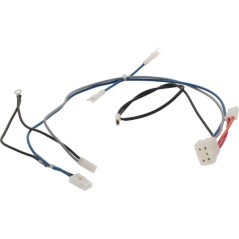 Elektrische Teile – produkty dostępne w rolniczeczesci.pl