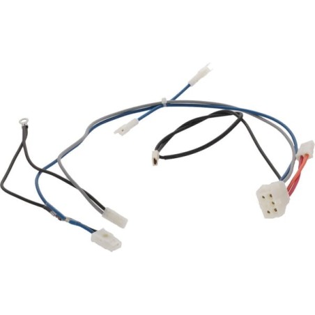Elektrische Teile – produkty dostępne w rolniczeczesci.pl