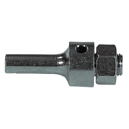Tire repair tools – produkty dostępne w rolniczeczesci.pl