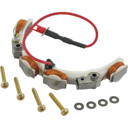 Fastening parts – produkty dostępne w rolniczeczesci.pl