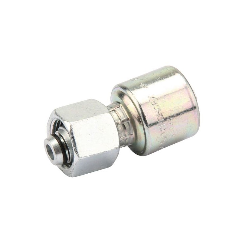 Insert DN8-M22x1.5 - 5G14FDHORX