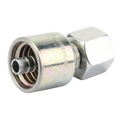 Insert DN8-M22x1.5 - 5G14FDHORX