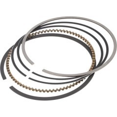 592957 Briggs & Stratton, Engine parts 