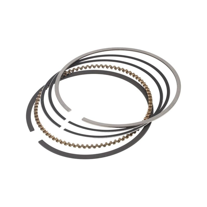 Ring set - 592957
