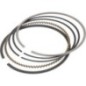 Ringsatz - 592957