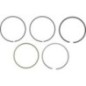 Ring set - 592957