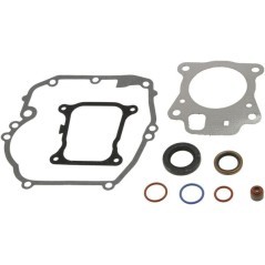Gaskets – produkty dostępne w rolniczeczesci.pl