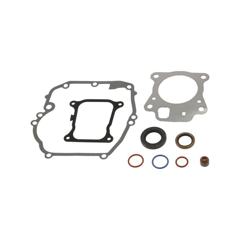 Gasket set-engine - 597320 Gasket set-engine - 597320
