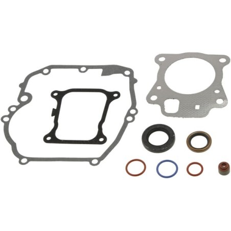 Gaskets – produkty dostępne w rolniczeczesci.pl