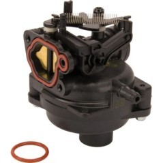 Briggs & Stratton – produkty dostępne w rolniczeczesci.pl