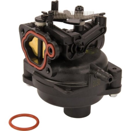 Briggs & Stratton – produkty dostępne w rolniczeczesci.pl
