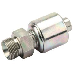 BSP – produkty dostępne w rolniczeczesci.pl