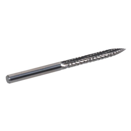 Tire repair tools – produkty dostępne w rolniczeczesci.pl