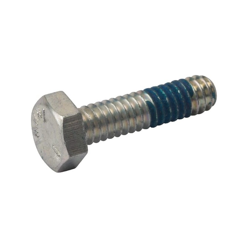 Bolzen - 596230901