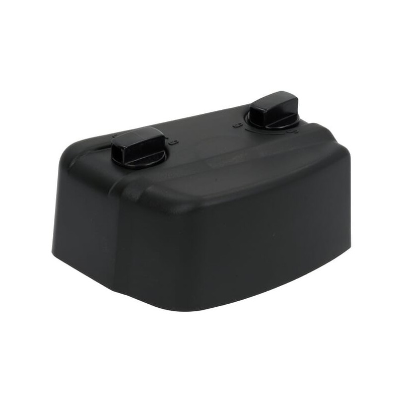 Air cleaner cover - 597263 Air cleaner cover - 597263