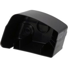597263 Briggs & Stratton, Filter 