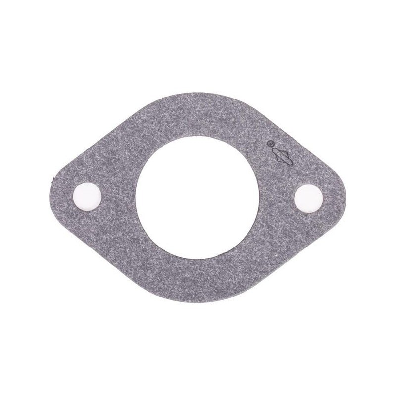 Intake gasket - 594204 Intake gasket - 594204