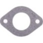 Ansaugdichtung - 594204