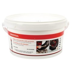 Tire mounting paste – produkty dostępne w rolniczeczesci.pl