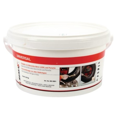 Reifenmontagepaste – produkty dostępne w rolniczeczesci.pl